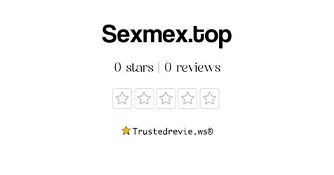 sexmex videos free|Full Porn Videos Best